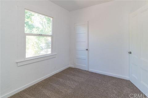 660 W 25th St, Merced, CA 95340 photo 13
