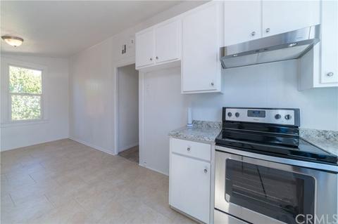 660 W 25th St, Merced, CA 95340 photo 10