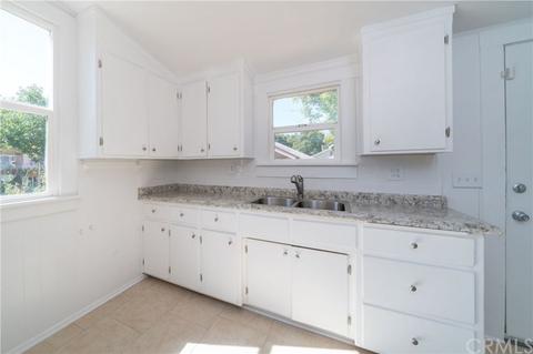 660 W 25th St, Merced, CA 95340 photo 7