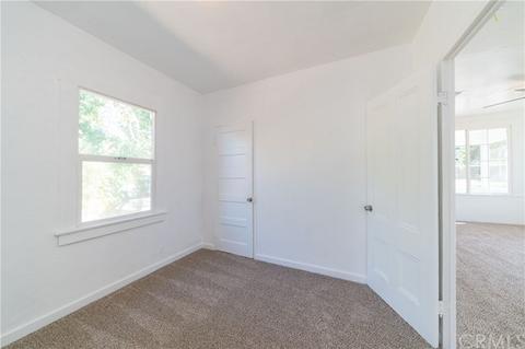 660 W 25th St, Merced, CA 95340 photo 12