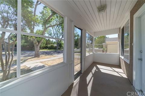 660 W 25th St, Merced, CA 95340 photo 15