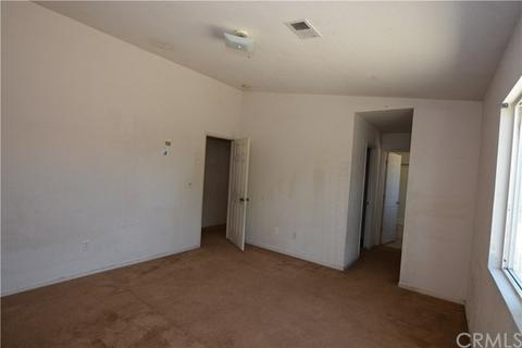 537 Luna Ct, Merced, CA 95341 photo 17