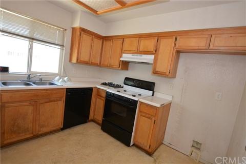537 Luna Ct, Merced, CA 95341 photo 3