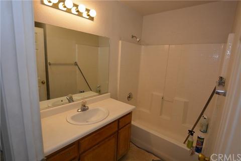 537 Luna Ct, Merced, CA 95341 photo 10