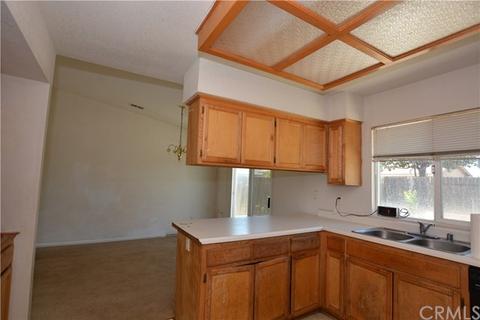 537 Luna Ct, Merced, CA 95341 photo 4