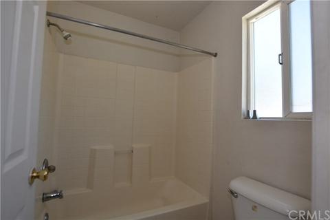 537 Luna Ct, Merced, CA 95341 photo 15