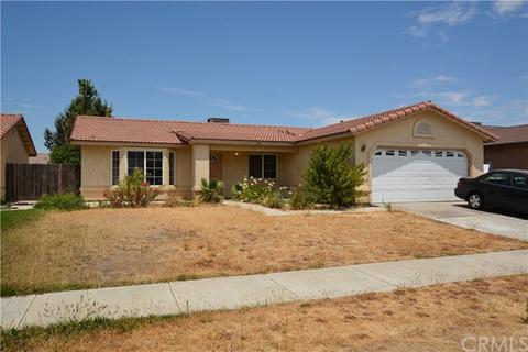 537 Luna Ct, Merced, CA 95341 photo 2