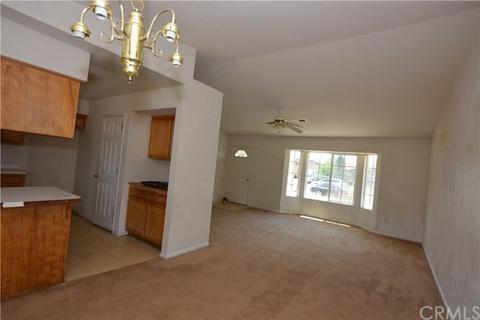 537 Luna Ct, Merced, CA 95341 photo 5