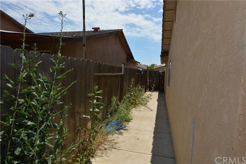 537 Luna Ct, Merced, CA 95341 photo 23