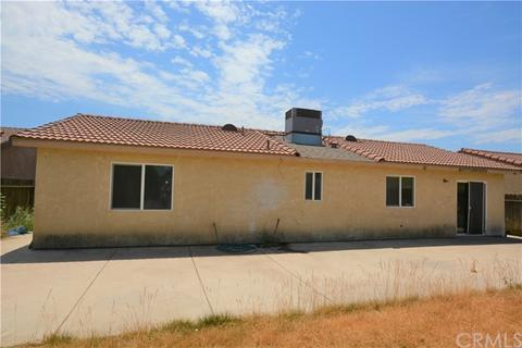 537 Luna Ct, Merced, CA 95341 photo 21