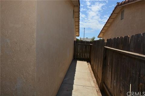 537 Luna Ct, Merced, CA 95341 photo 22