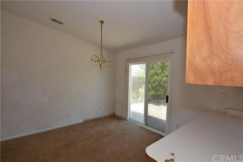 537 Luna Ct, Merced, CA 95341 photo 6