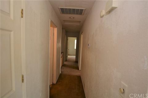 537 Luna Ct, Merced, CA 95341 photo 11