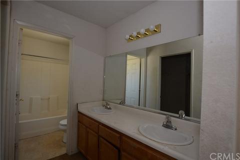 537 Luna Ct, Merced, CA 95341 photo 16