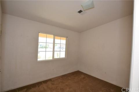 537 Luna Ct, Merced, CA 95341 photo 7
