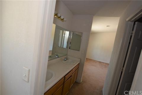 537 Luna Ct, Merced, CA 95341 photo 19