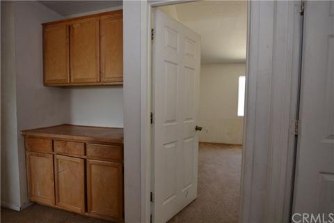 537 Luna Ct, Merced, CA 95341 photo 12