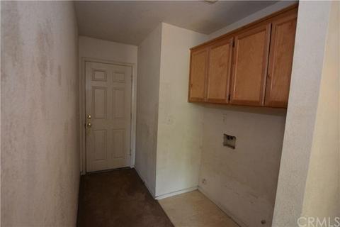 537 Luna Ct, Merced, CA 95341 photo 13