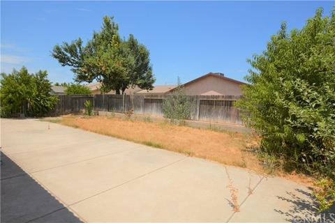 537 Luna Ct, Merced, CA 95341 photo 20
