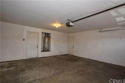 537 Luna Ct, Merced, CA 95341 photo 24