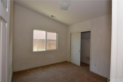 537 Luna Ct, Merced, CA 95341 photo 8