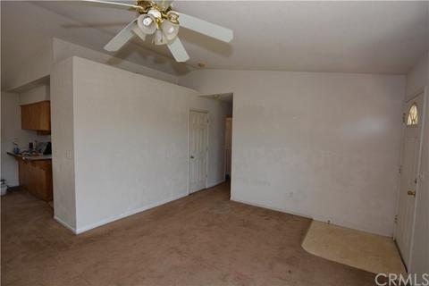 537 Luna Ct, Merced, CA 95341 photo 9