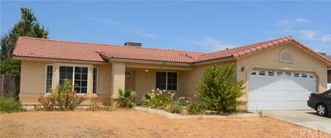 537 Luna Ct, Merced, CA 95341 photo 1