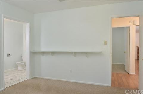 1015 E 22nd St, Merced, CA 95340 photo 6