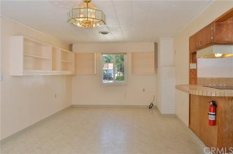 1015 E 22nd St, Merced, CA 95340 photo 15