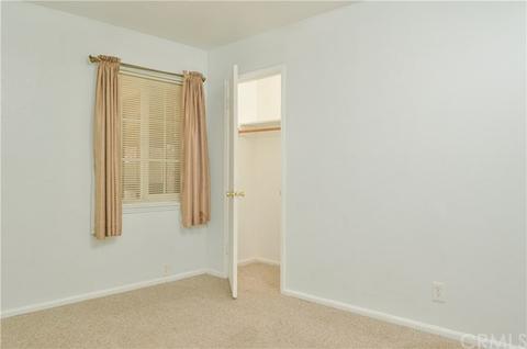 1015 E 22nd St, Merced, CA 95340 photo 2