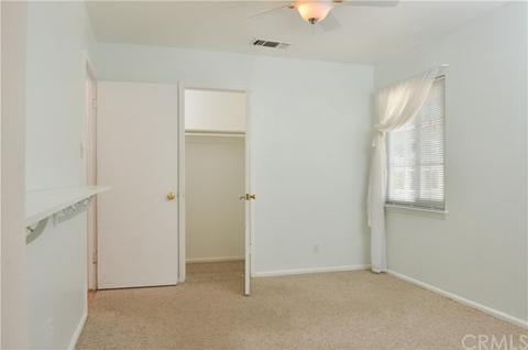 1015 E 22nd St, Merced, CA 95340 photo 7