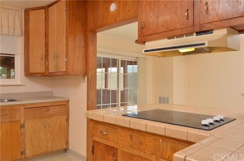 1015 E 22nd St, Merced, CA 95340 photo 17