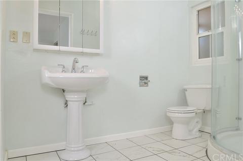 1015 E 22nd St, Merced, CA 95340 photo 8