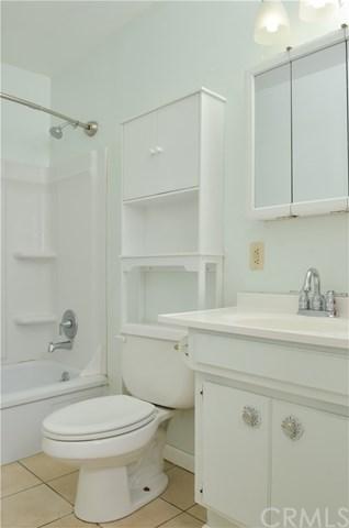 1015 E 22nd St, Merced, CA 95340 photo 12