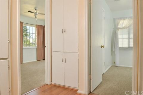 1015 E 22nd St, Merced, CA 95340 photo 3