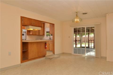 1015 E 22nd St, Merced, CA 95340 photo 18