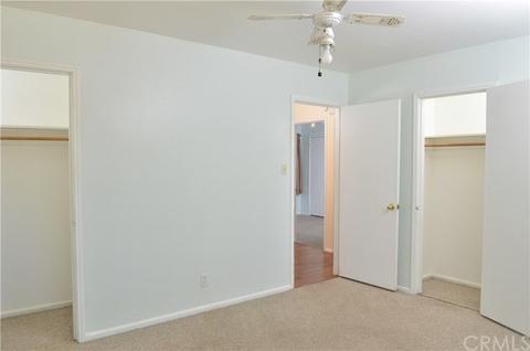 1015 E 22nd St, Merced, CA 95340 photo 5