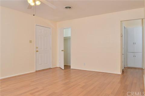 1015 E 22nd St, Merced, CA 95340 photo 13