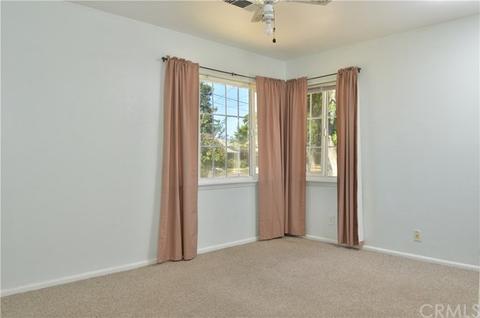 1015 E 22nd St, Merced, CA 95340 photo 4