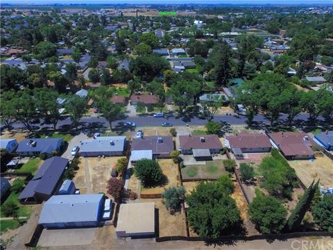 1015 E 22nd St, Merced, CA 95340 photo 19
