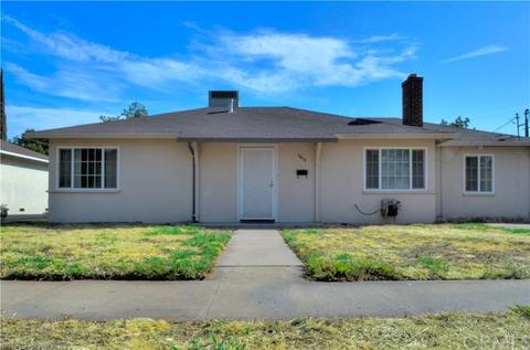 1015 E 22nd St, Merced, CA 95340 photo 1