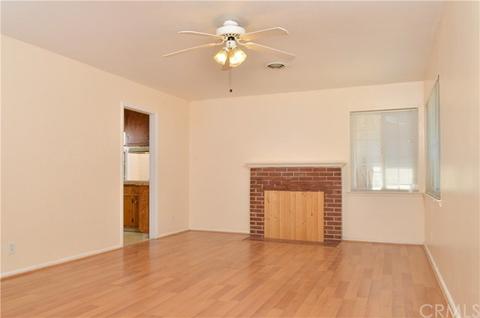 1015 E 22nd St, Merced, CA 95340 photo 14