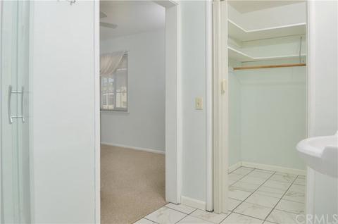 1015 E 22nd St, Merced, CA 95340 photo 10