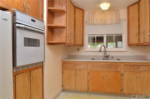 1015 E 22nd St, Merced, CA 95340 photo 16