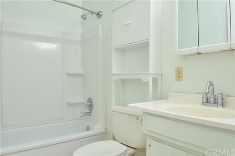 1015 E 22nd St, Merced, CA 95340 photo 11