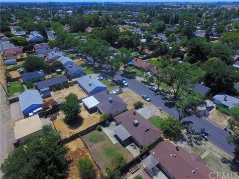 1015 E 22nd St, Merced, CA 95340 photo 20