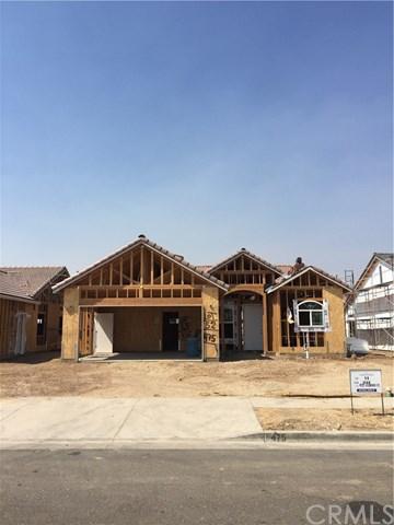 475 Glendon Pl, Merced, CA 95348 photo 1