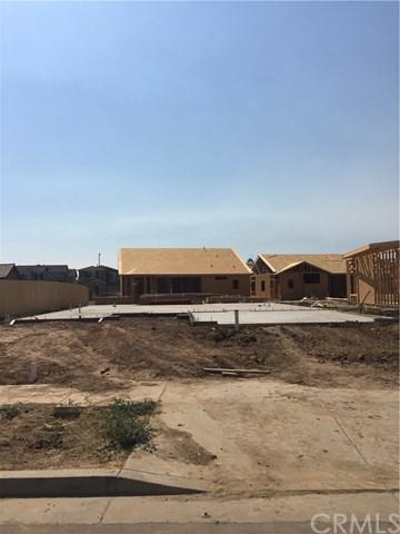 4347 Sibley Pl, Merced, CA 95348 photo 2
