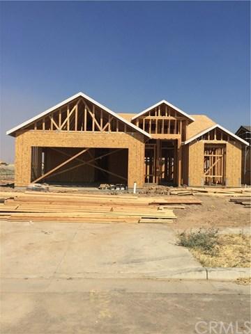 4346 Sibley, Merced, CA 95348 photo 1