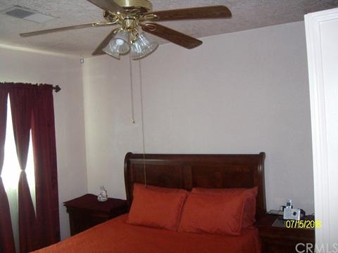 1715 Almond Ave, Merced, CA 95341 photo 7